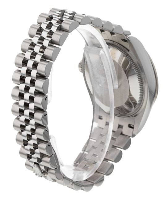 Rolex Datejust Lady 31 278274 Image 3